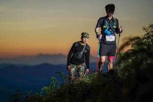 BIB: 
                            <button type="button" onclick="openModal(19070135)" class="btn btn-primary btn-sm float-right btn-popup" data-toggle="modal" data-target=".modal-high-quality">
                        <i class="fas fa-shopping-cart"></i> Add to Cart
                    </button>
                                            <button type="button" onclick="isThisMe(19070135, true)" class="btn btn-success btn-sm float-right btn-popup btn-isme hidden" data-toggle="tooltip" data-placement="bottom" title="นี่คือรูปของคุณใช่ไหม คลิกที่นี่เพื่อเอาเข้าอัลบั้ม">
                        <i class="fas fa-plus"></i> Add to album
                    </button>
                    <button type="button" onclick="isThisMe(19070135, false)" class="btn btn-warning btn-sm float-right btn-popup btn-isnotme hidden">
                        <i class="fas fa-ban"></i> Remove from album
                    </button>